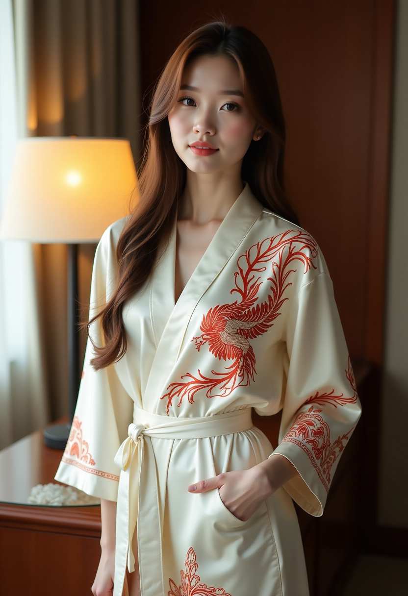 暑期档家庭电影资讯