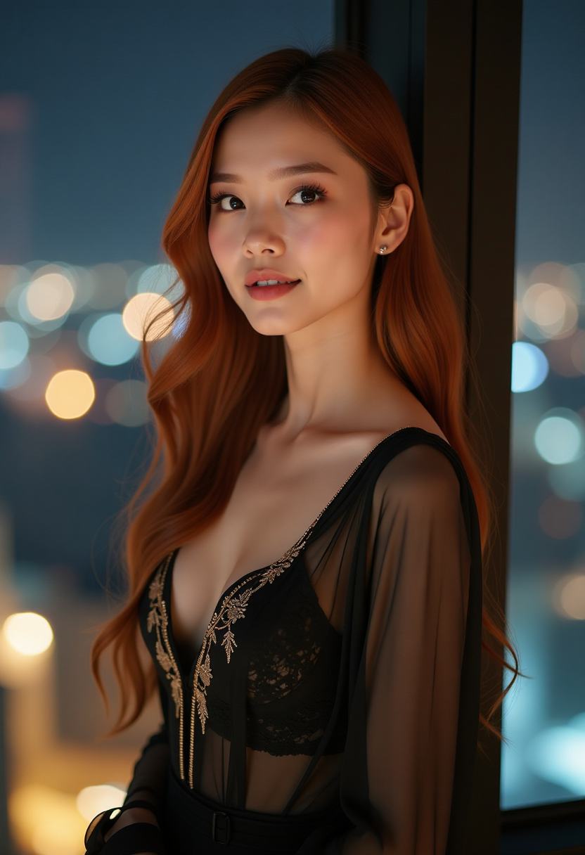 《风从巷口来》海报